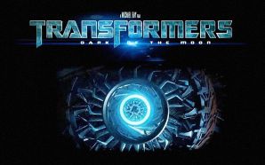 Transformers 3 Dark of the Moon