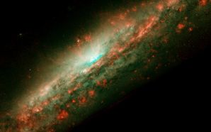 Stars Galaxies pia04 9