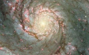 Stars Galaxies pia04230