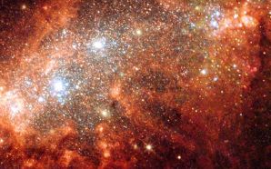 Stars Galaxies pia05 2