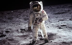NASA Apollo11 Moon Landing 40th Anniversary