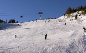 Ski Resort1