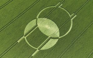 Crop Circle