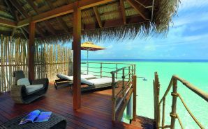 Dream Summer 2012 - maldives