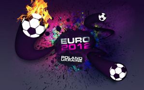 Euro 2012