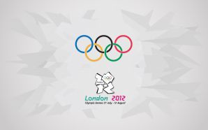 London 2012 Olympic