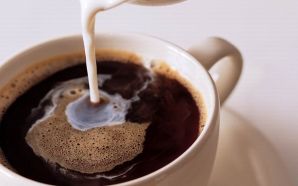 latte coffee wallpapers