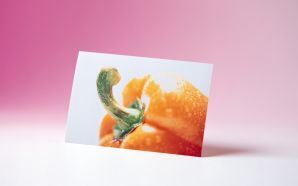 Photo manipulation of Fruits and Vegetables MIL05121JPG