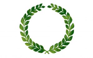 greenpeace symbols recycle heraldry