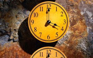 Time clocks