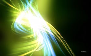 Neon wallpaper - Leafitous Flavours Abstract.jpg