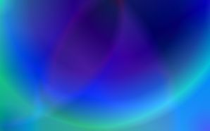 Neon wallpaper - abstract   blue background 1920x1200.jpg