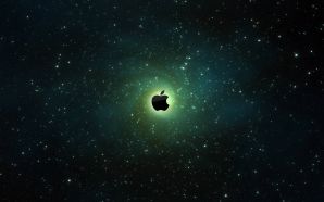 2013 Apple galaxy