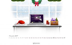 december-09-merry-skipmass-calendar
