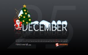 december-09-christmas-calendar