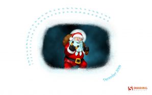 december-09-crazy-santa-calendar