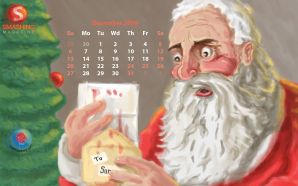 ecember-09-letter-to-santa-calendar