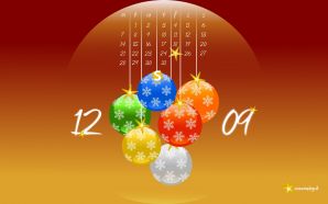 december-09-rounded-xmas-calendar