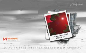 december-09-seekhim-calendar