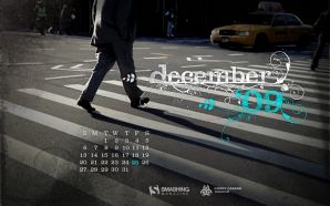december-09-nyc-grunge-calendar
