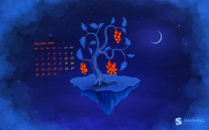 december-09-xmas gifts-calendar