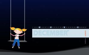 december-09-swing-girl-calendar