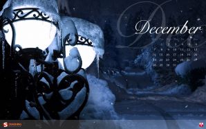 december-09-wintermagic-calendar