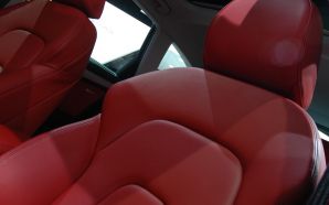 2010 Audi A4 3.0 TDI Clean Diesel Quattro