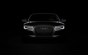 Audi Sportback Concept image