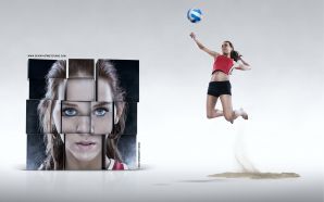 people Boxes volleyball the-building-block-to-performance-sample-with-sam-robles