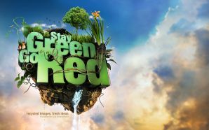 stay-green-go-red