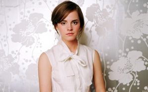 Emma Watson 2011