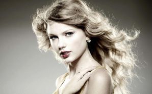 2012 Taylor Swift