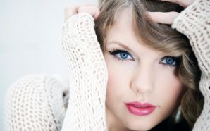 2012 Taylor Swift