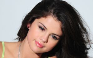 2012 Selena Gomez