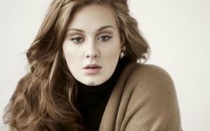 Adele - 2012 Grammy