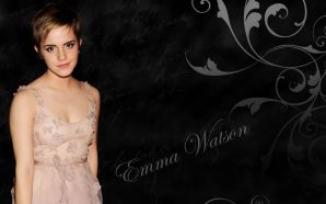 Emma Watson 2012 Beautiful Girl
