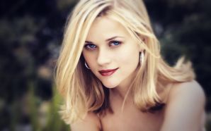 2012 Reese Witherspoon