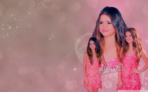 2012 Selena Gomez