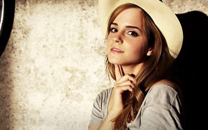 2013 Emma Watson hot photos