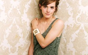 2013 Emma Watson