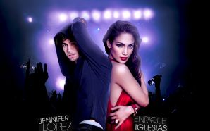 2013 Jennifer Lopez Enrique Iglesias Tour