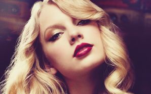 2014 Taylor Swift