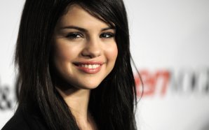 Selena Gomez 52