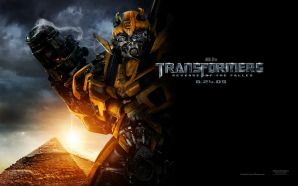 Transformers 2 HD