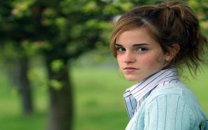 Emma Watson HD Quality